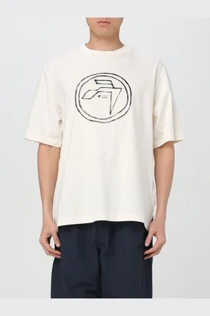 AMBUSH T-Shirt Homme couleur
