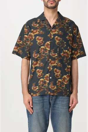 Isabel Marant Chemise Homme couleur