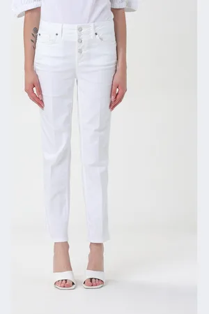 Liu Jo Pantalon Femme couleur