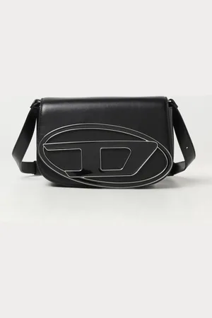 Diesel Sac Bandoulière Femme couleur