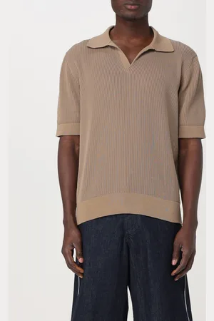 Dolce & Gabbana Polo Homme couleur