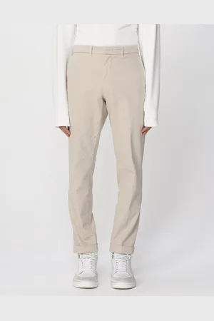 FAY Pantalon Homme couleur