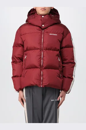 Palm Angels Veste Homme couleur