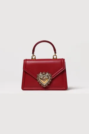 Dolce & Gabbana Mini Sac à Main Femme couleur