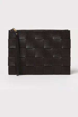 Bottega Veneta Sac Pochette Femme couleur