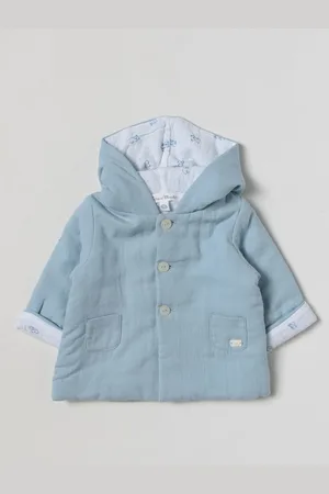 Tartine Et Chocolat Veste Enfant couleur