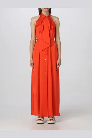 Aspesi Robes Femme couleur