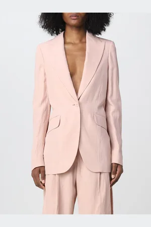Stella McCartney Blazer Femme couleur