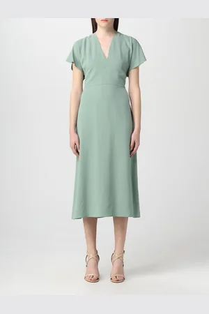 HUGO BOSS Robes Femme couleur