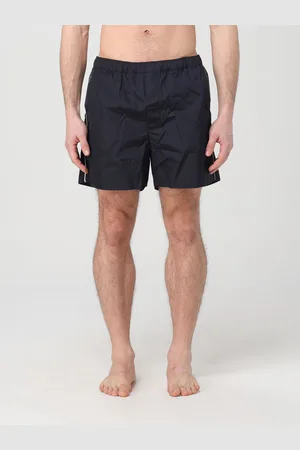 VALENTINO Maillot De Bain Homme couleur