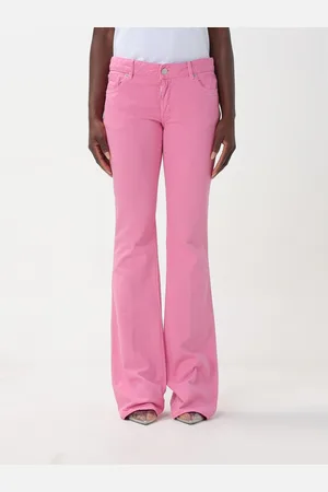 Dsquared2 Jeans Femme couleur