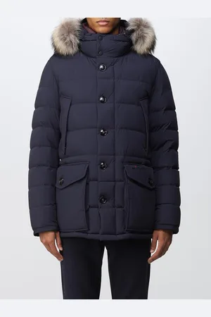 Kiton Veste Homme couleur