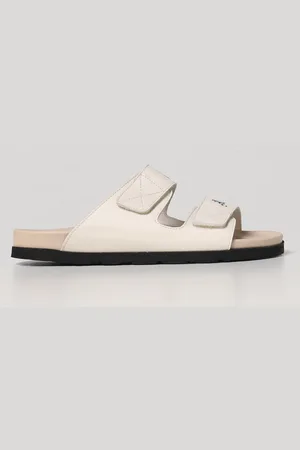 Palm Angels Sandales Homme couleur