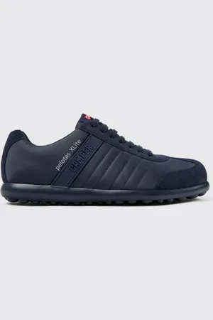 Camper Baskets Homme couleur