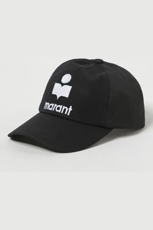 Isabel Marant Chapeau Femme couleur