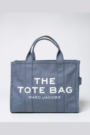 Marc Jacobs Sac Porté Main Femme couleur