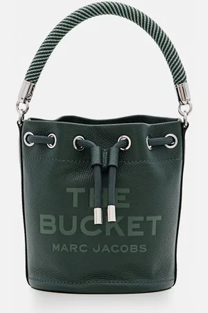 Marc Jacobs Mini Sac à Main Femme couleur