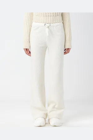 Parajumpers Pantalon Femme couleur