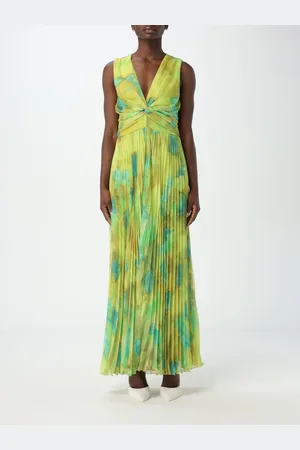 Liu Jo Combinaisons Femme couleur
