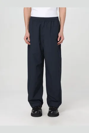 AMBUSH Pantalon Homme couleur
