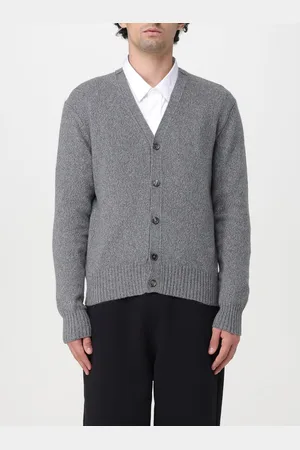 Ami Cardigan Homme couleur