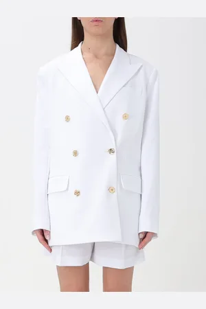 Michael Kors Blazer Femme couleur