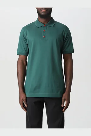 Kiton Polo Homme couleur