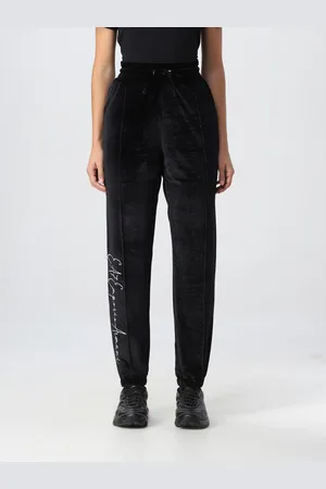 EA7 Pantalon Femme couleur
