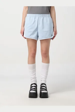 AMBUSH Short Femme couleur