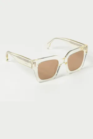 Fendi Lunettes De Soleil Femme couleur