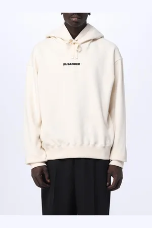 Jil Sander Sweatshirt Homme couleur