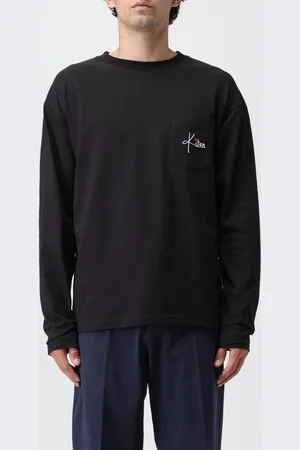 Kiton T-Shirt Homme couleur