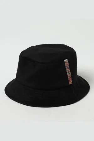 Paul Smith Chapeau Homme couleur
