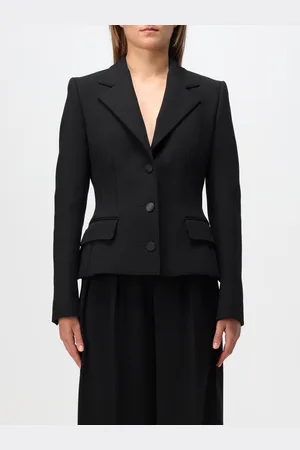Dolce & Gabbana Blazer Femme couleur
