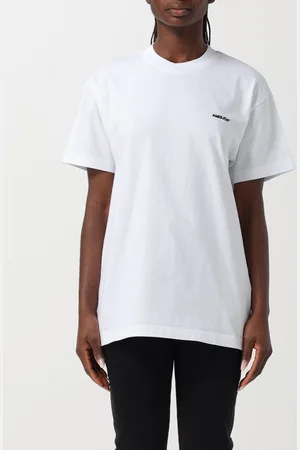 AMBUSH T-Shirt Femme couleur