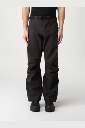 GR10K Pantalon Homme couleur