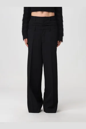 Dsquared2 Pantalon Femme couleur