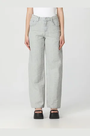 Marc Jacobs Jeans Femme couleur