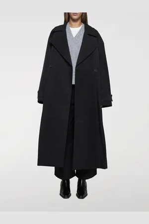 STUDIO NICHOLSON Manteau Femme couleur