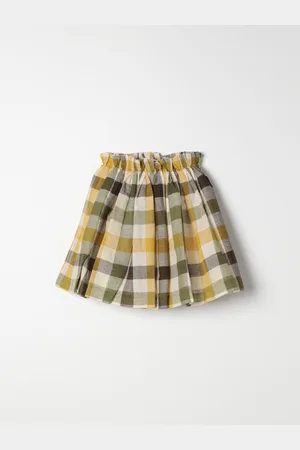BONPOINT Jupe Enfant couleur