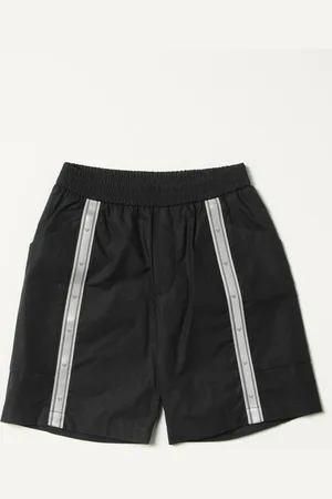Emporio Armani Pantacourt Enfant couleur