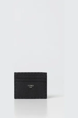 Fendi Portefeuille Homme couleur
