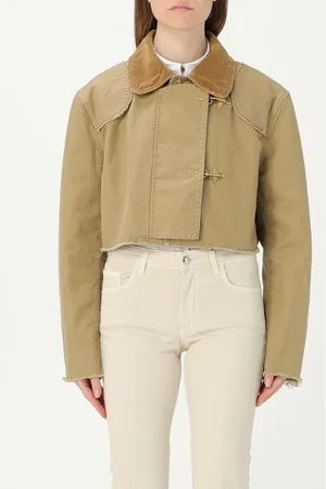FAY Veste Femme couleur