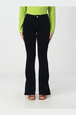 Frame Jeans Femme couleur