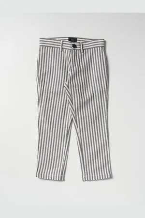 FAY Pantalon Enfant couleur