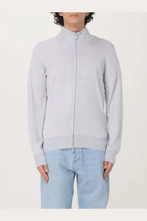 Brunello Cucinelli Cardigan Homme couleur