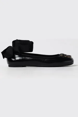 Pinko Ballerines Femme couleur