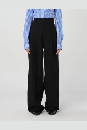 Isabel Marant Pantalon Femme couleur