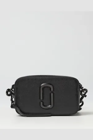 Marc Jacobs Mini Sac à Main Femme couleur