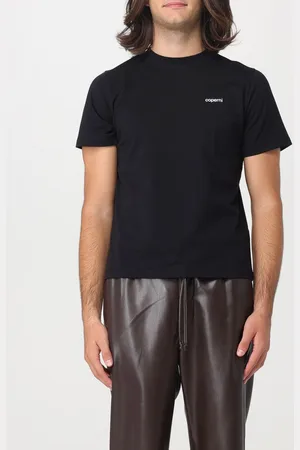 COPERNI T-Shirt Homme couleur